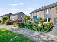 Aletta Jacobsstraat 4, 7741 RP Coevorden