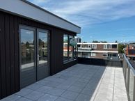 van Limburg Stirumstraat 12 a, 2805 BD Gouda
