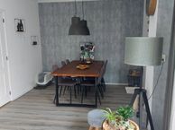 Gerard Doustraat 18, 7901 GG Hoogeveen