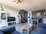 Meent 40, 3353 HA Papendrecht