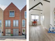 Laan van Indië 57, 7602 DA Almelo