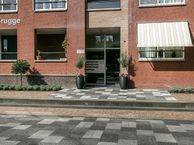 Zuidkade 6 F, 2741 JA Waddinxveen