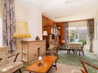 De Savornin Lohmanstraat 50, 6662 AK Elst (GE)