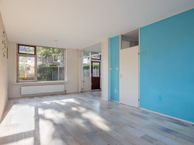 Westerzicht 501, 4385 BJ Vlissingen