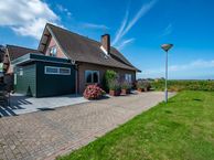 Jacobastraat 26, 4493 BT Kamperland