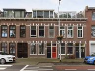 Brasserskade 120, 2612 CH Delft