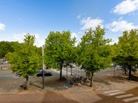 Surinameplein 19 2, 1058 GL Amsterdam