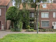 Tempelierstraat 9, 4902 XE Oosterhout (NB)