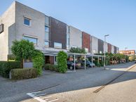 Schuddebeursstraat 29, 2729 LK Zoetermeer