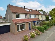 De Grutto 9, 3972 PA Driebergen-Rijsenburg