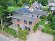 Brinkstraat 7, 5357 PN Overlangel