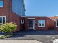 Clausstraat 17, 8322 GH Urk