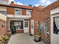 Prinsbisdomstraat 15, 6004 VP Weert