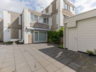 Loevestein 130, 3328 JM Dordrecht