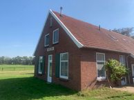 Bataafseweg 4 a, 7101 PA Winterswijk