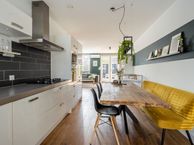 Henriette Roland Holststraat 51, 3131 WG Vlaardingen