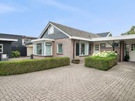 Westeindigerdijk 20, 7791 RV Radewijk