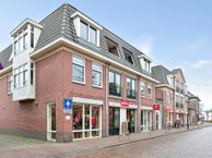Hogestraat 24, 7091 CD Dinxperlo