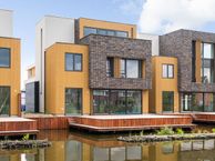 Broekweide 33, 2811 JL Reeuwijk