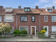 Outshoornstraat 3, 5041 KM Tilburg