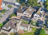 Steenheuvelsestraat 68, 6578 AD Leuth