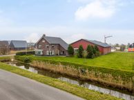 De Streng 2, 9145 PA Ternaard