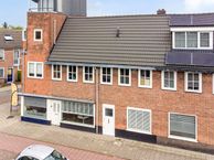 Nieuwstraat 15, 1402 AR Bussum