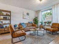 Beeldsnijdererf 7, 6043 SJ Roermond