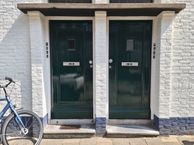 Burgemeester Ceulenstraat 11, 6212 CN Maastricht