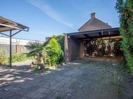 Irisstraat 4, 6163 GJ Geleen