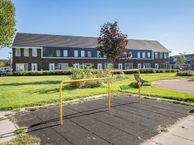 Stouthandelstraat 47, 2461 AN Ter Aar