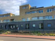 van Lennepweg 341, 2041 LM Zandvoort