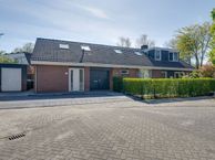 Herikkruid 33, 1441 XE Purmerend