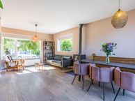 Graaf van Bloisstraat 21, 2731 AC Benthuizen