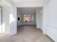 Middelbuurtstraat 14, 8262 RT Kampen