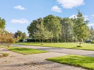 Het Schut 53, 7761 GP Schoonebeek