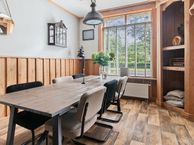 Leuvenumseweg 19, 3852 AR Ermelo