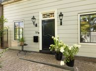 Oude Zijds Burgwal 53, 1141 AD Monnickendam