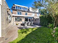 Kortenvoortstraat 3, 7602 AT Almelo