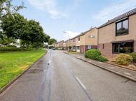 Molenweg 41, 6049 GB Herten