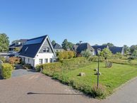 Galliërspoort 3, 3991 JS Houten