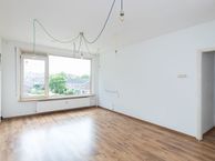 Staringlaan 242, 3351 TH Papendrecht