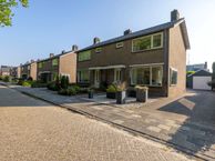 Burefen 127, 9203 GR Drachten