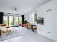 Sint Janstraat 25, 2212 TC Noordwijkerhout