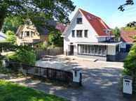 Waaldrift 11, 3235 AV Rockanje