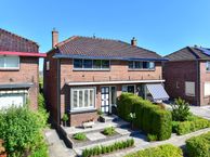 Kerkweg 41, 2461 GB Ter Aar