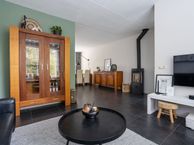 Pruimendreef 30, 4241 DB Arkel