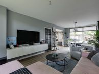 Prins Bernhardstraat 18, 6921 XW Duiven