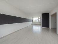 Mgr Bekkerslaan 587, 2286 CZ Rijswijk (ZH)