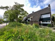 Indus 43, 3328 NC Dordrecht